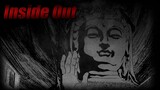 "Inside Out" Animated Horror Manga Story Dub and Narration