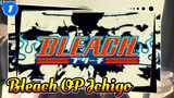 Bleach Opening | Shinigami Ichigo | Favorite Op MV Version_1