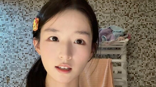往事只能哈基