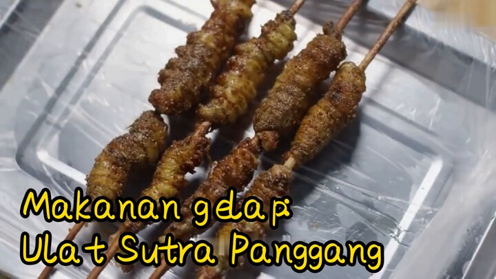China Yunnan enak: Hotpot daging sapi