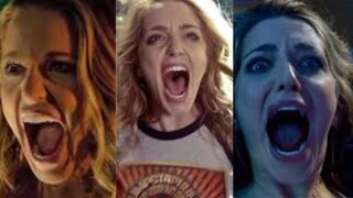 🤣 SCARE CAM 😱 Priceless Reactions 😁 Funny Prank Compilation