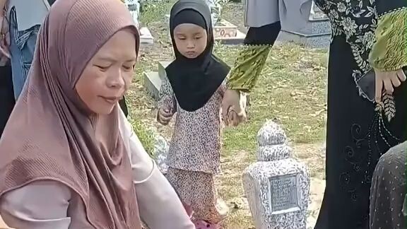 berapa yg paling ngakak
