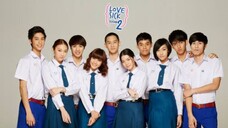 Love sick The series Season 2 ep. 29 รักวุ่นวัยรุ่นแสบ ซีซั่น 2