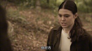 原本以为小女孩只是个青铜，可结果却出乎意料
