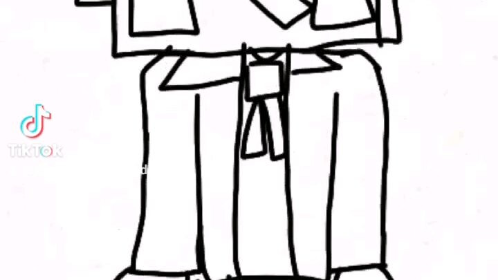 yuoo