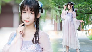 【南下】彩虹节拍❤跟我一起吧~