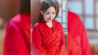 TẬP 1 - 3 | Xuyên Không Làm Hoàng Thượng Sợ Vợ Tuyển Chọn Phi Tần | Bản HD