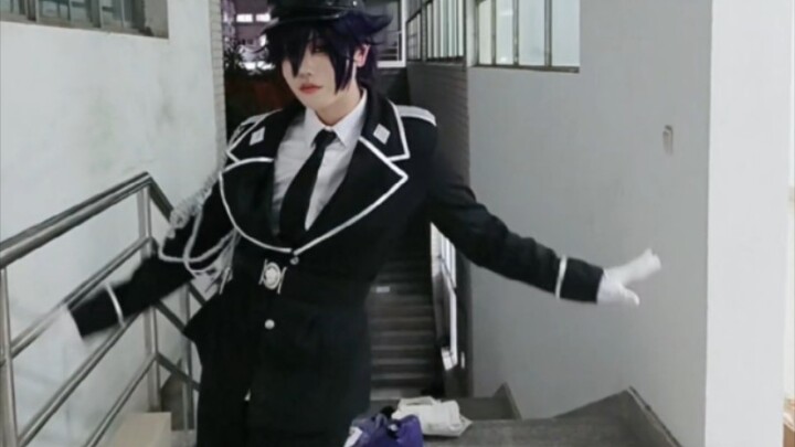 Goodnight Miss, but Akira Amano 3077, if you don't go to sleep soon, I'm gonna whip you—haha