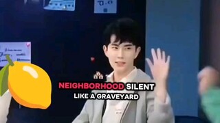 #justice for yu menglong🙏🙏🙏mhigt isang bwan kna wla dmi prin umaasa mkuha ang hustisya n pra sa u