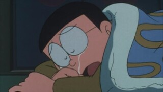 Doraemon S02 EP41 (Hindi)