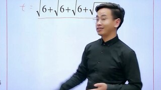 قراءة ضرورية لامتحان القبول في المدرسة الثانوية - ها هي فرصة أخرى لتدمير نظرتك للعالم