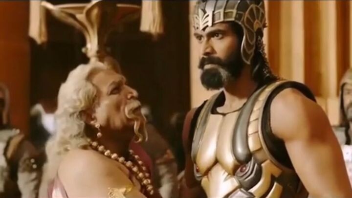 panoorin nio na to bago mabura