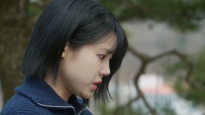 Reverse EP5