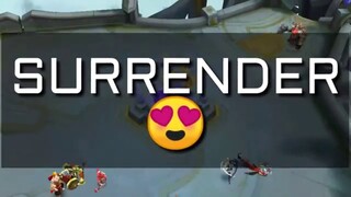LAHAT KAMI MALALAMBOT!! LUNOX GAMEPLAY