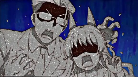 ketika temen lu jadi cwe🤣🤣