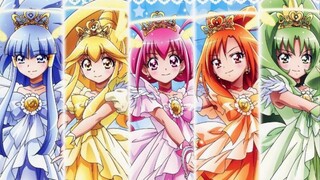 Phim Chiến Binh Nụ Cười - [Vietsub] -Tập 2( Full)