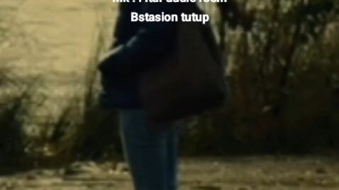 Sedih ya warga BStasion💔 Tawa dan duka selama 10 bln ini harus berakhir 💔 byee minnaaa...