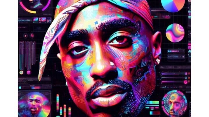 🔥 Rise From The Dust | Old School Hip-Hop 2026 🎤 Powerful Rap Anthem