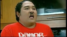 15 Awas Ada Sule