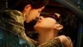 Bound by Sin 2025 พันธะแห่งบาป [ซับไทย] EP.1