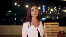 Bintang Di Langit Syawal episode 14