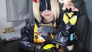 Really! Materialized! ——Zero Trigger Blocks