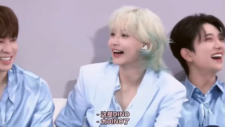 Xu Xiaoba: How to make my older brother lose it with just one sentence? Watch the VCR.
