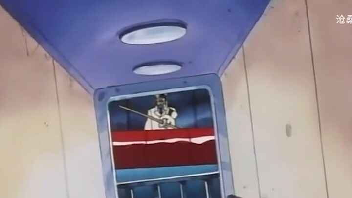 Aku akan membuatmu mati karena tertawa! Aku memberikan Pokémon sulih suara yang sangat bodoh [Episod