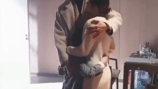 Bocah lucu cari istri untuk CEO, sengaja tarik perhatian, ternyata yang ditemukan ibu kandungnya!