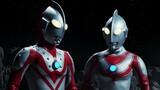 [Blu-ray] Ultraman Zoffie’s Encyclopedia of Skills—How was Captain Flamehead born?