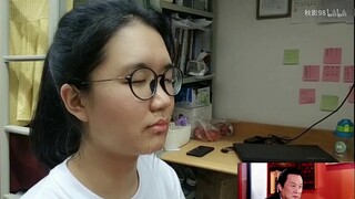 [Godaan untuk Pulang] [Akting yang Menodai] Bagaimana rasanya menonton kredit pembukaan palsu di Bil