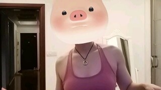 هل ما زال هناك من يريد أن يكون صديقي؟