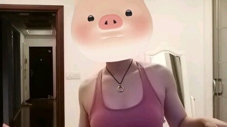 Còn ai muốn làm bạn trai của tôi không?