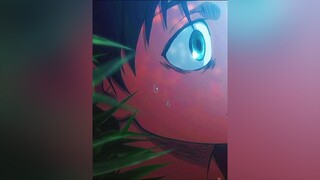 eren falco aot edit fyp shingekinokyojin viral animeedit aotedit trending anime foryou foryoupage w