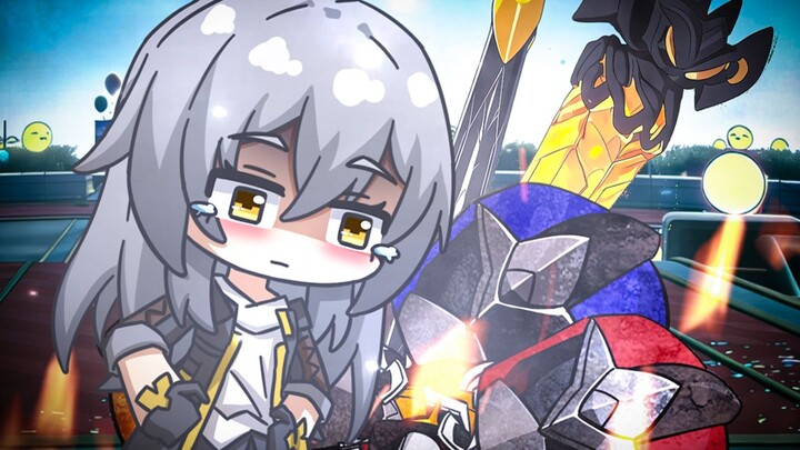 “Kembalikan anjingku! Kembalikan anjingku! Kembalikan anjingku!!!”