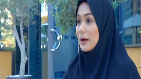 RBDAD Ep15
