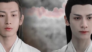 [Imprisonment and Darkening] The little bottom went to war with the heaven for revenge, but found ou