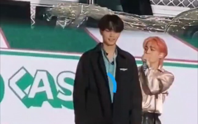 رقص فرقة الملاكات.. ليش حلو هيك؟