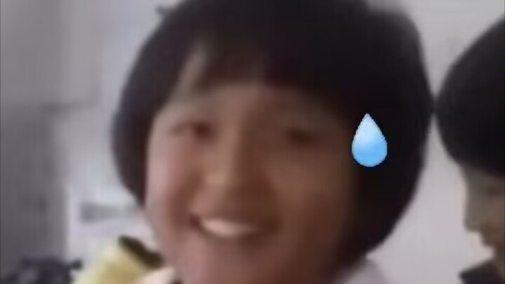 เมื่อหลี่ไข่ฉานวัยกลางคนสอนฟิสิกส์ให้กับฉัน