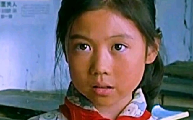 The kid’s kindness melts her aunt’s heart—Xiaohua’s tough days are finally coming to an end!