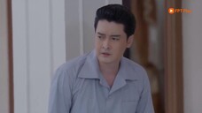 Nghiệp Trong Phúc EP 28B [Sub Việt]