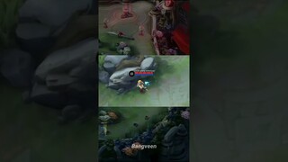Nova : Prikitiww 🗿 #mobilelegends #mlbb #trending #mobilelegendsindonesia