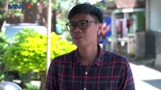 Suparman Reborn 1 Eps 25