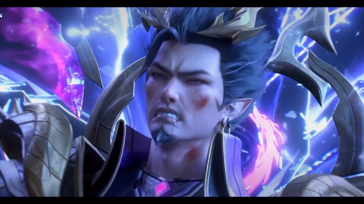 btth season5 eps 182