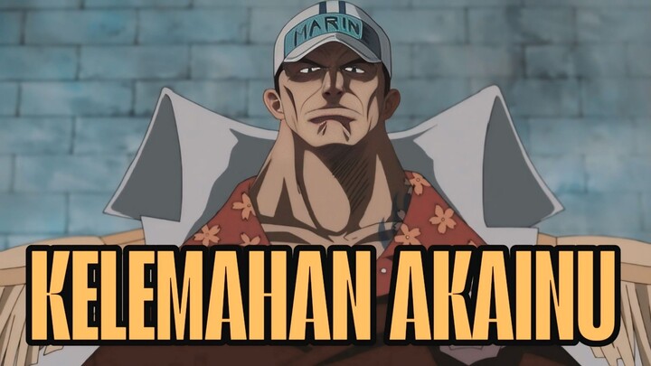 TERLALU MEMBENCI BAJAK LAUT