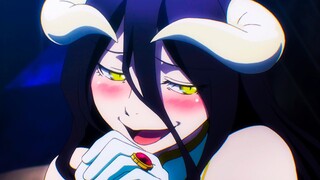 All IN ONE "Lỗi Game! Tôi Chuyển Sinh Thành Trùm" P1 Oniichan Review Phim Tóm Tắt Anime Hay Bokin Al