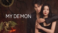 🧸😈 MD | E04