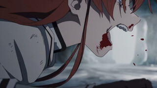 [Re:Zero - Starting Life in Another World] Alice's heart must be full of Rudy
