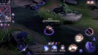 Khi bạn quá chán với việc chơi nghiêm túc 😒 #gamehaynhat