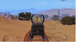 Gapapa Ngga Ganteng !! Yang Penting Jago Ngeclutch !!